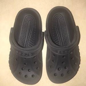 Crocs for Kids size 10/11